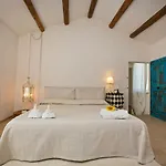 ヴィラ Casa Angela 6, Emma *