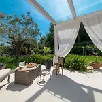 ヴィラ Casa Angela 6, Emma