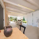 ヴィラ Casa Angela 6, Emma *