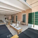 ヴィラ Casa Angela 6, Emma *