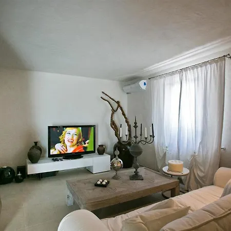 Casa Angela 6, Emma * Monte Urano