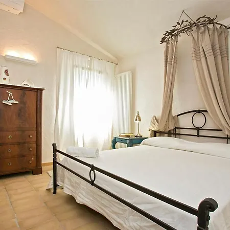 Casa Angela 6, Emma Villa Monte Urano