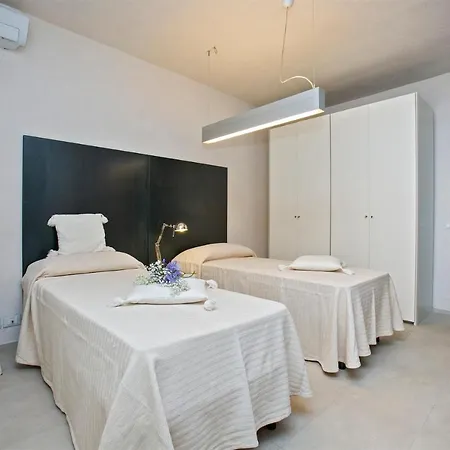 וילה Casa Angela 6, Emma