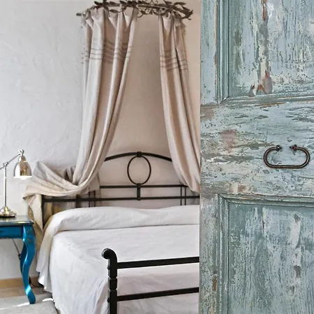 Casa Angela 6, Emma וילה Monte Urano